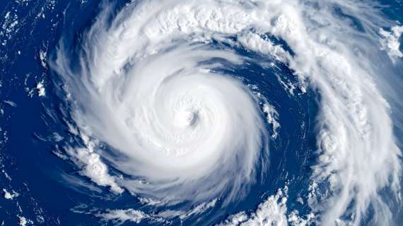 Se convoca proceso selectivo para cubrir plazas del Cuerpo de Diplomados en Meteorología del Estado.